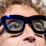 California Smart Glasses Veto: Privacy Bill Rejected